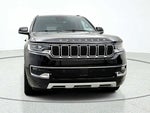 2023 Wagoneer Thumbnail 2