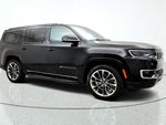 2023 Wagoneer Thumbnail 3