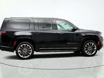 2023 Wagoneer Thumbnail 4