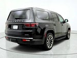 2023 Wagoneer Thumbnail 5