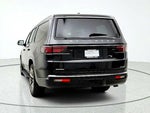 2023 Wagoneer Thumbnail 6