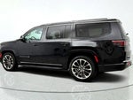 2023 Wagoneer Thumbnail 7