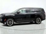 2023 Wagoneer Thumbnail 8