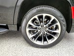 2023 Wagoneer Thumbnail 9