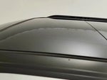 2023 Wagoneer Thumbnail 10