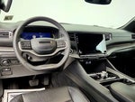 2023 Wagoneer Thumbnail 13