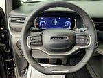 2023 Wagoneer Thumbnail 14