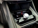 2023 Wagoneer Thumbnail 16