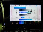 2023 Wagoneer Thumbnail 18