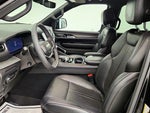 2023 Wagoneer Thumbnail 20