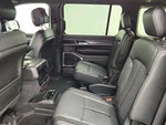 2023 Wagoneer Thumbnail 21