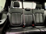 2023 Wagoneer Thumbnail 23