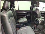 2023 Wagoneer Thumbnail 24