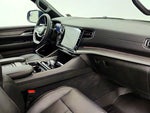 2023 Wagoneer Thumbnail 26