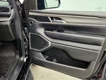 2023 Wagoneer Thumbnail 27