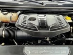 2023 Wagoneer Thumbnail 28