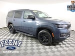 2024 Wagoneer Thumbnail 1