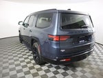 2024 Wagoneer Thumbnail 5