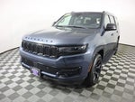 2024 Wagoneer Thumbnail 7
