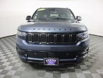 2024 Wagoneer Thumbnail 8