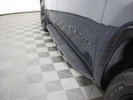 2024 Wagoneer Thumbnail 13