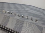 2024 Wagoneer Thumbnail 14