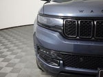 2024 Wagoneer Thumbnail 15