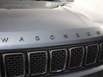 2024 Wagoneer Thumbnail 16