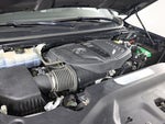 2024 Wagoneer Thumbnail 17