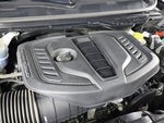 2024 Wagoneer Thumbnail 18