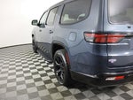 2024 Wagoneer Thumbnail 21