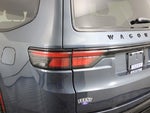 2024 Wagoneer Thumbnail 22