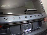 2024 Wagoneer Thumbnail 23