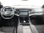 2024 Wagoneer Thumbnail 24