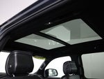 2024 Wagoneer Thumbnail 25