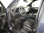 2024 Wagoneer Thumbnail 26