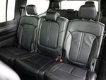 2024 Wagoneer Thumbnail 28
