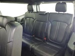 2024 Wagoneer Thumbnail 29