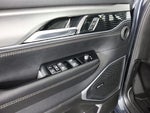 2024 Wagoneer Thumbnail 30