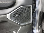 2024 Wagoneer Thumbnail 31