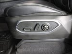 2024 Wagoneer Thumbnail 32