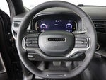 2024 Wagoneer Thumbnail 36