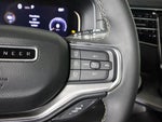 2024 Wagoneer Thumbnail 40