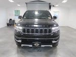 2024 Wagoneer Thumbnail 1