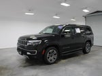 2024 Wagoneer Thumbnail 6