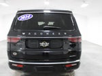 2024 Wagoneer Thumbnail 9