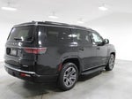 2024 Wagoneer Thumbnail 10