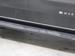 2024 Wagoneer Thumbnail 13