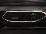 2024 Wagoneer Thumbnail 21