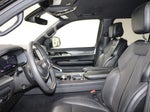 2024 Wagoneer Thumbnail 22